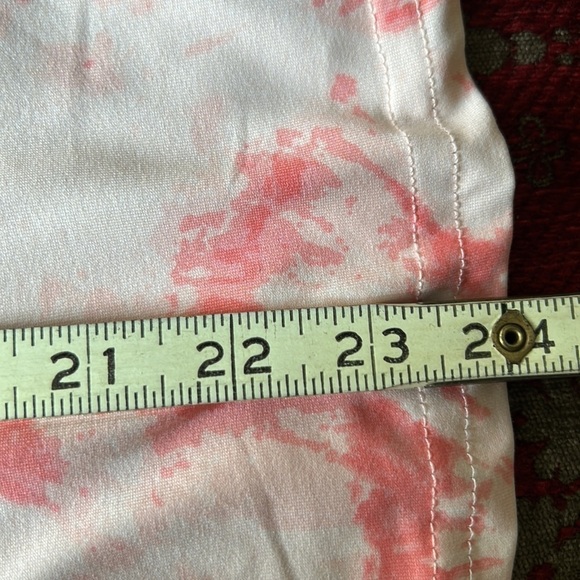 Nwt HANG TEN UPF 50+ quick dry top Large - Picture 12 of 14